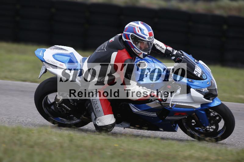 Archiv-2023/54 01.08.2023  FREERIDE TRAINING ADR/Gruppe A/17